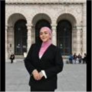 Offro ripetizioni individuali o di gruppo, online o presenziali, a bambini e ragazzi per migliorare il loro rendimento scolastico.